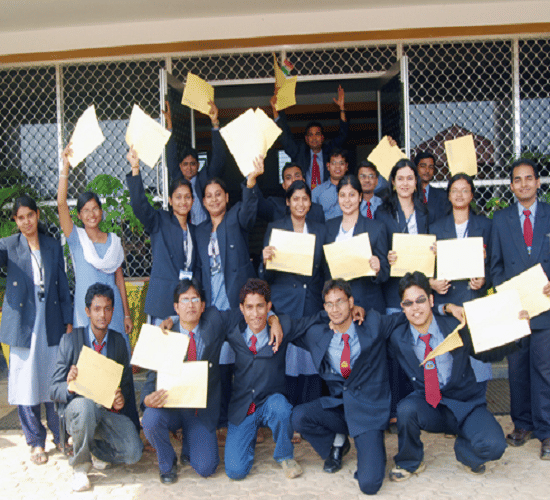 Raajdhani Engineering College Bhubaneswar Events photo 1